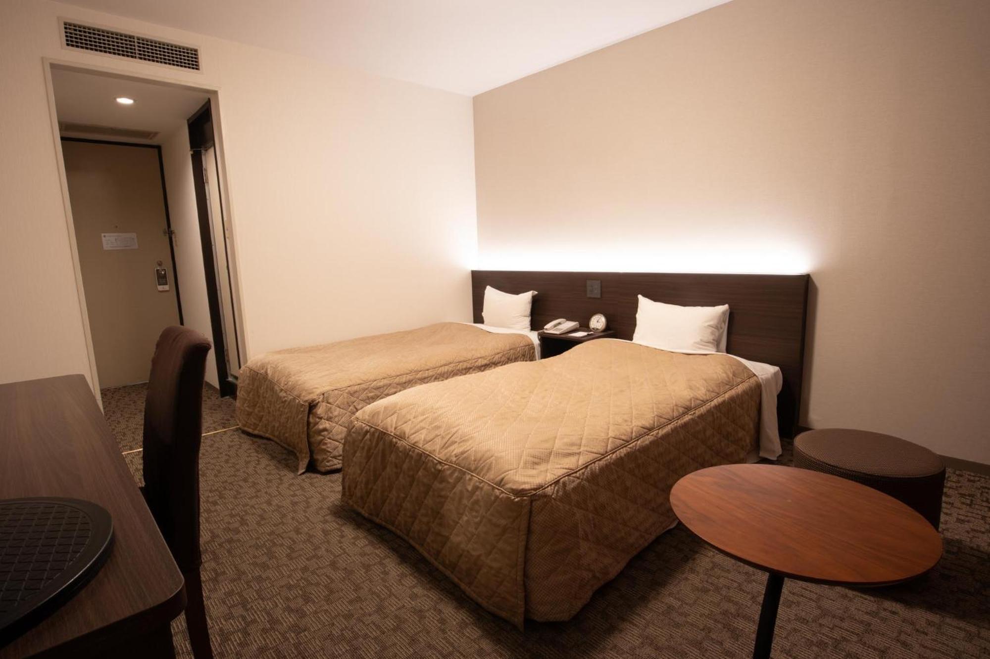 Hotel Aisul Matsuyama Ματσουγιάμα Δωμάτιο φωτογραφία