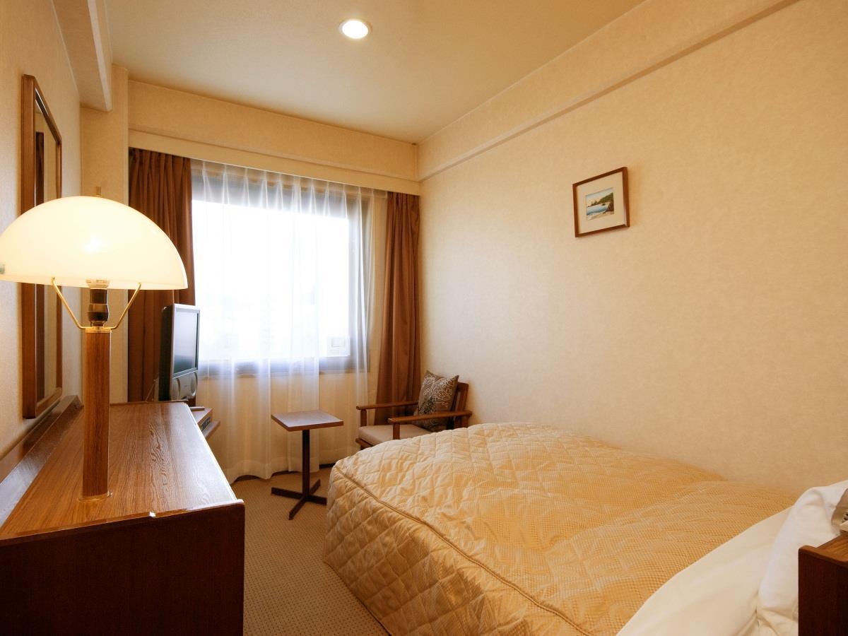 Hotel Aisul Matsuyama Ματσουγιάμα Εξωτερικό φωτογραφία